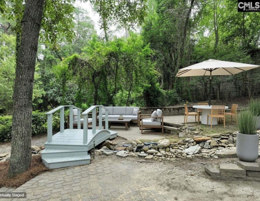 4306 Trenholm Photo 30