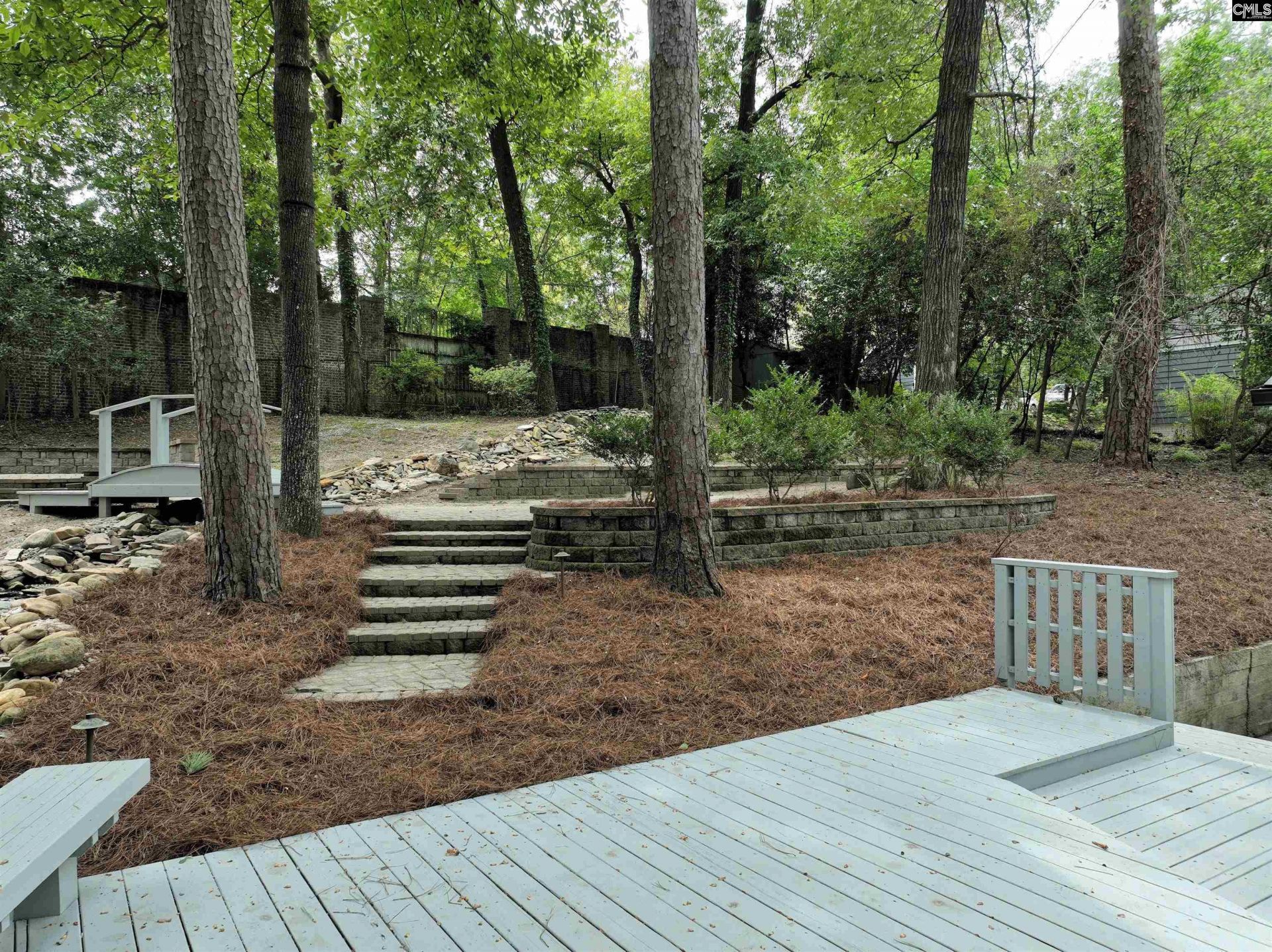4306 Trenholm Photo 31