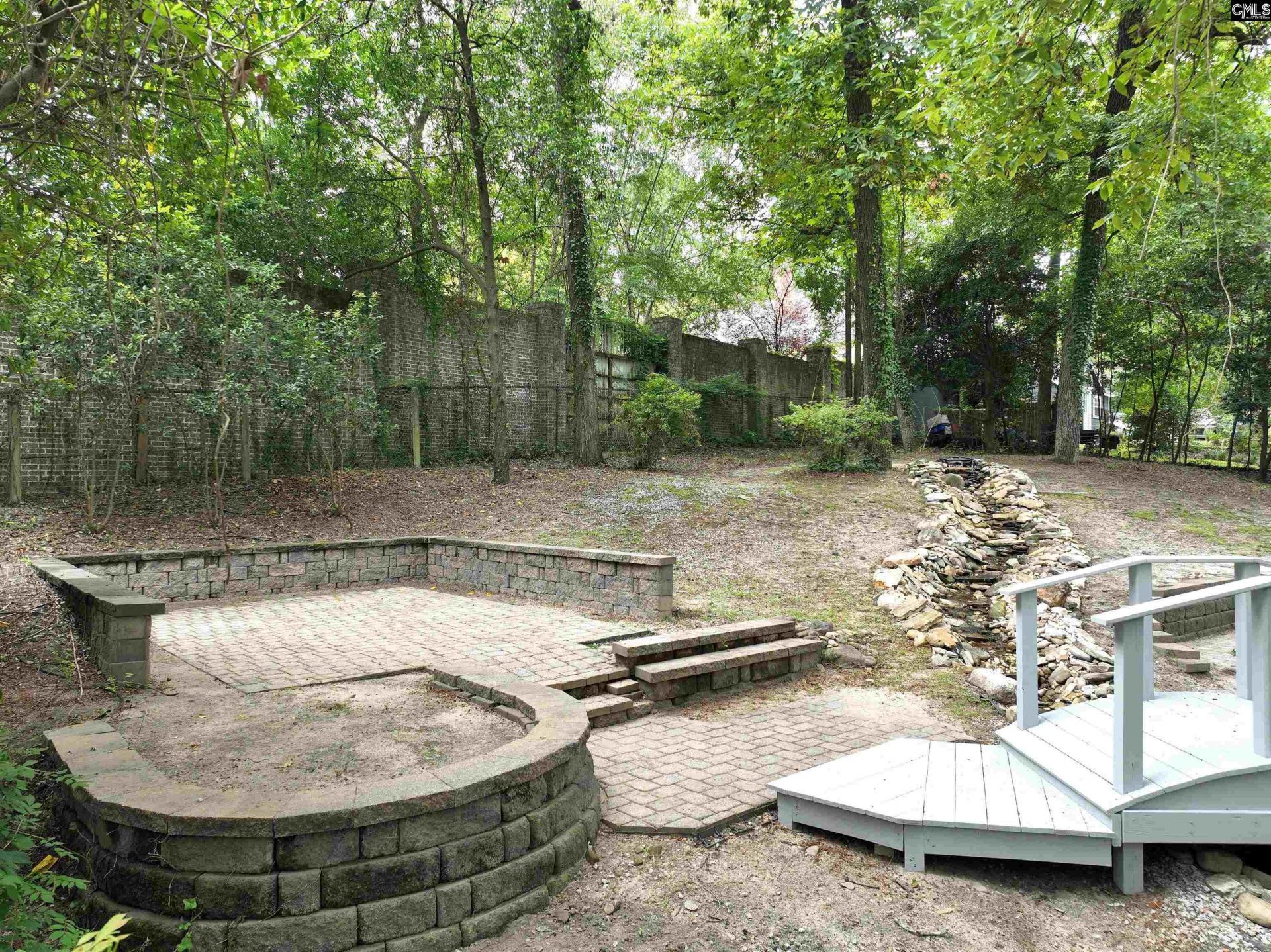 4306 Trenholm Photo 32
