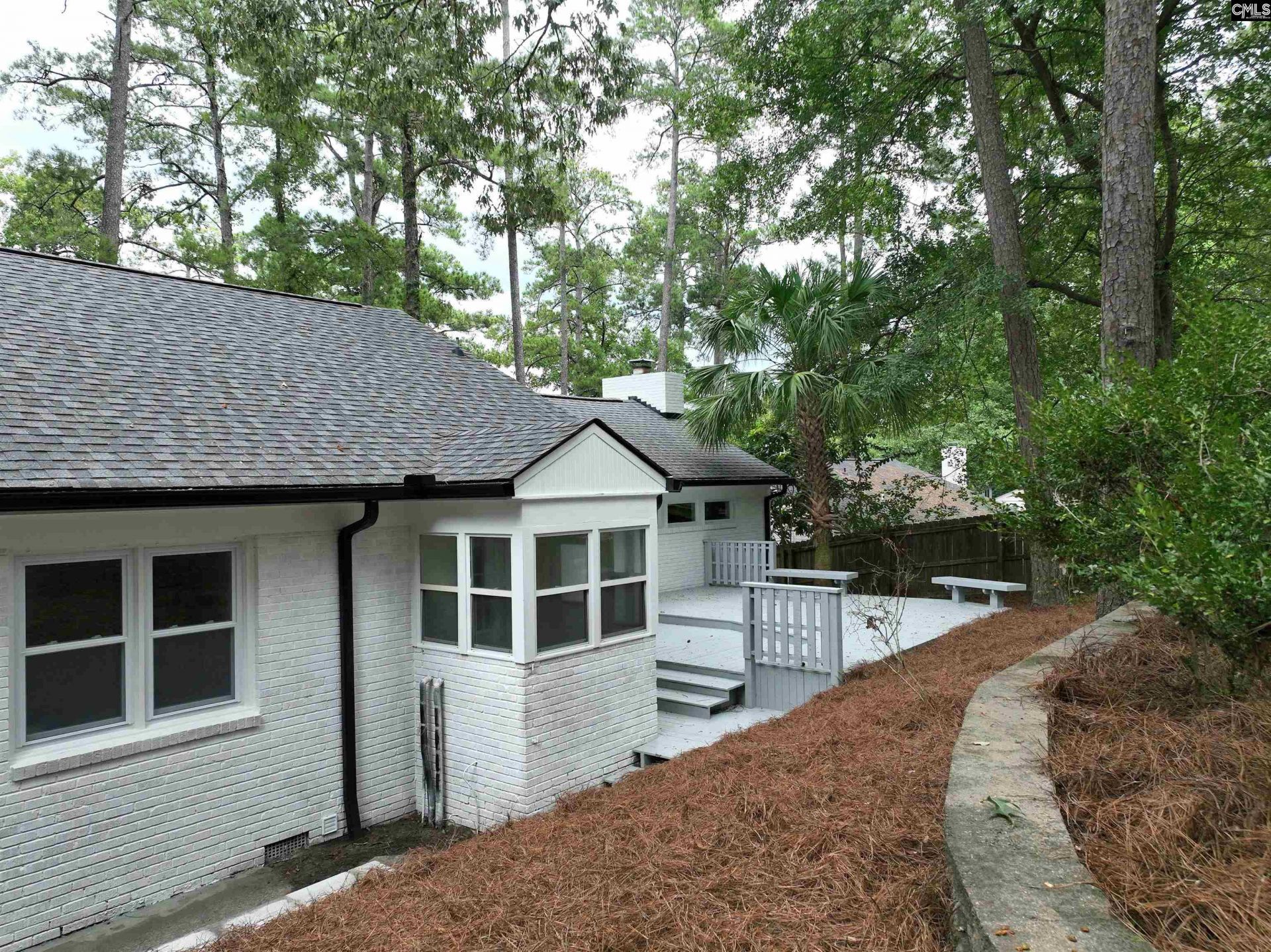 4306 Trenholm Photo 33