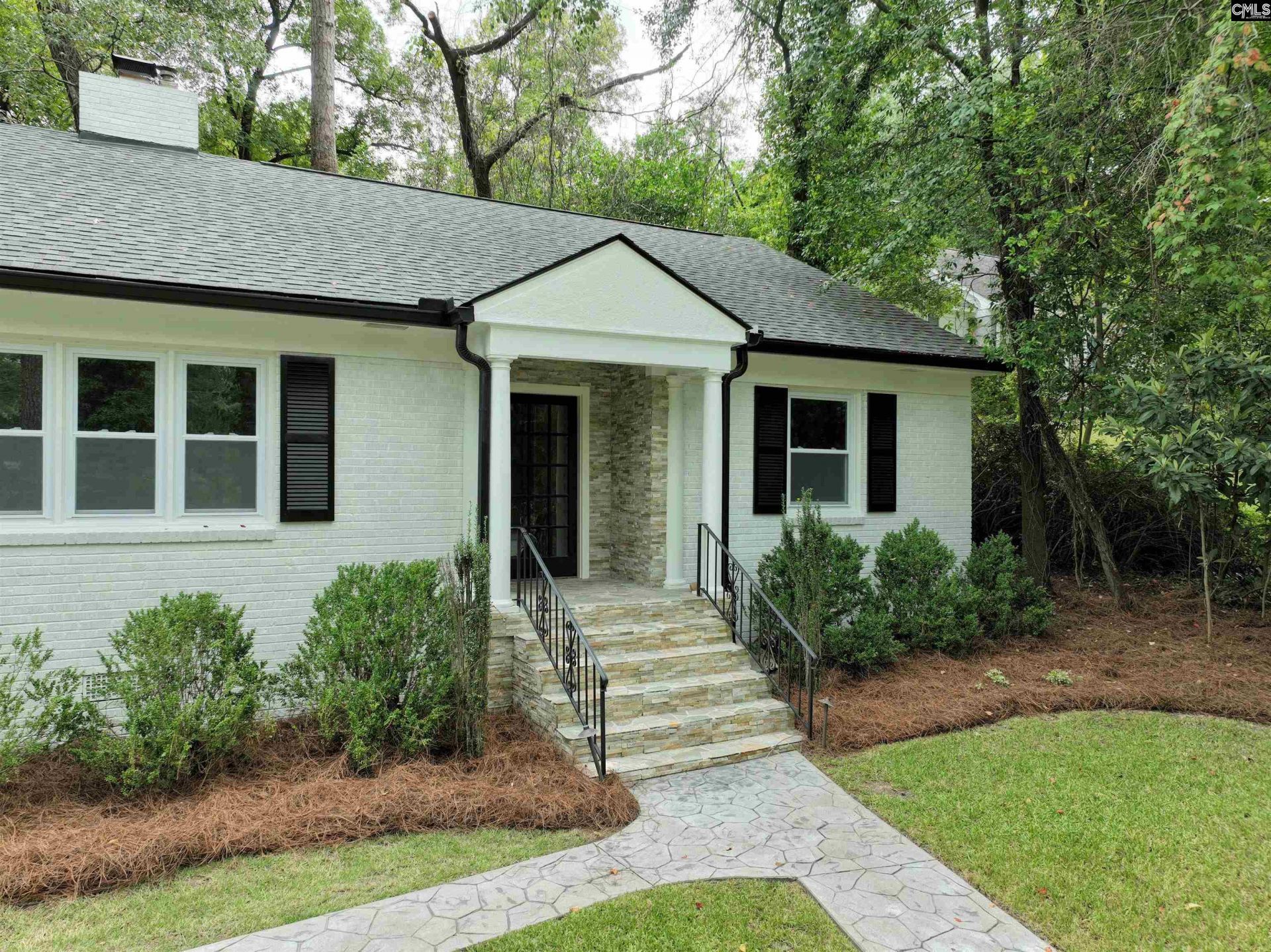 4306 Trenholm Photo 4