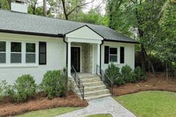 4306 Trenholm photo 4