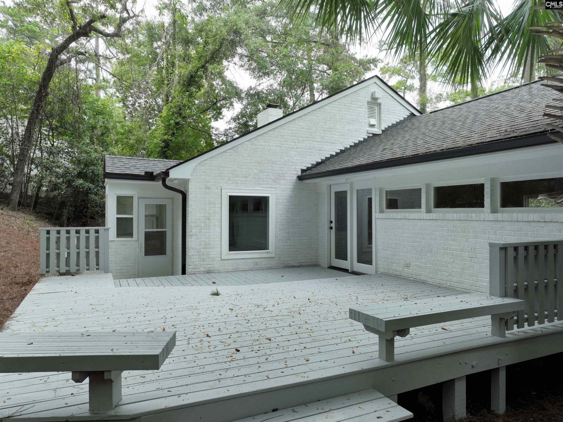 4306 Trenholm Photo 5