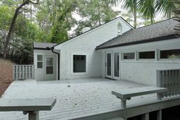 4306 Trenholm photo 4