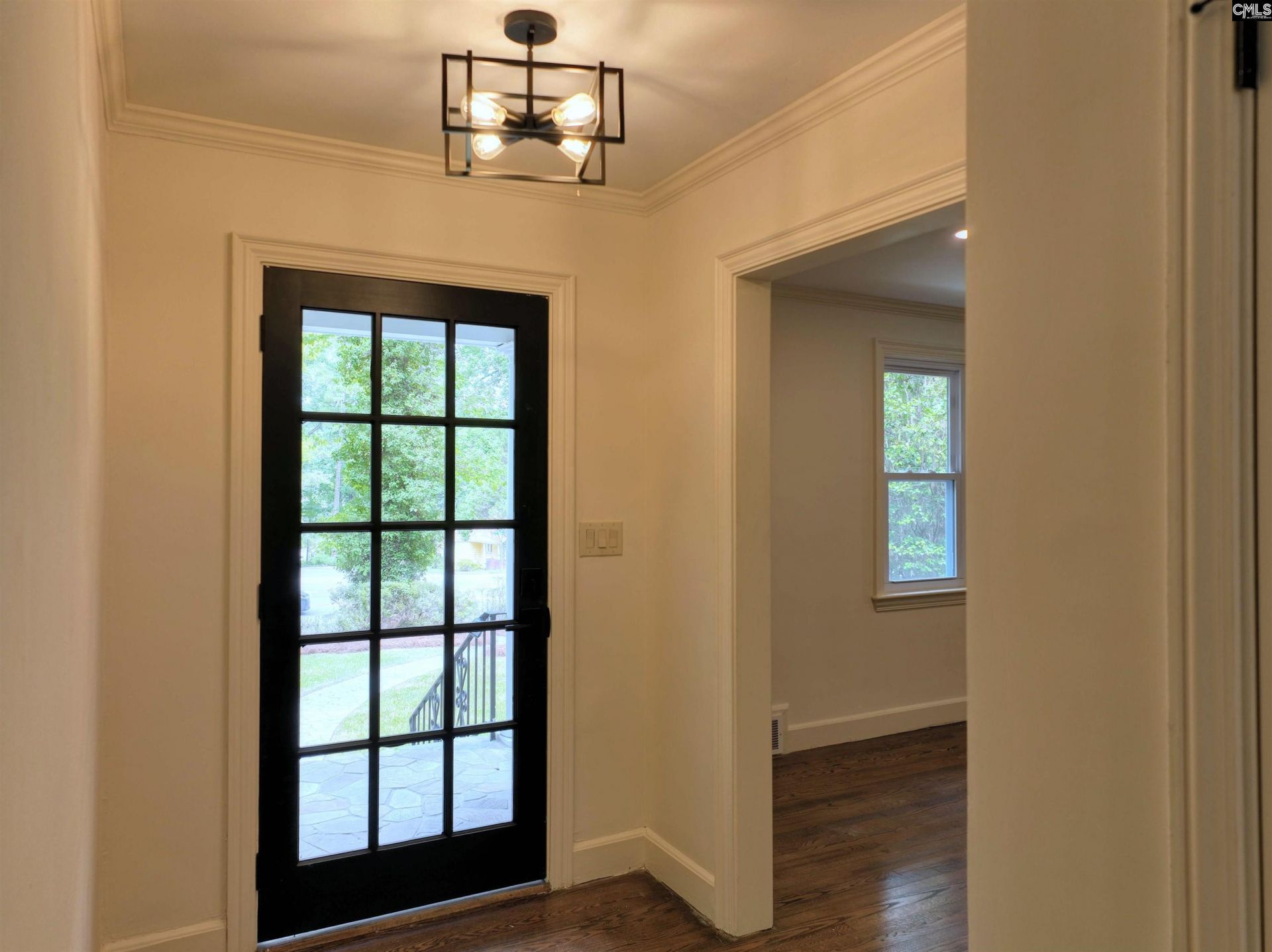 4306 Trenholm Photo 6