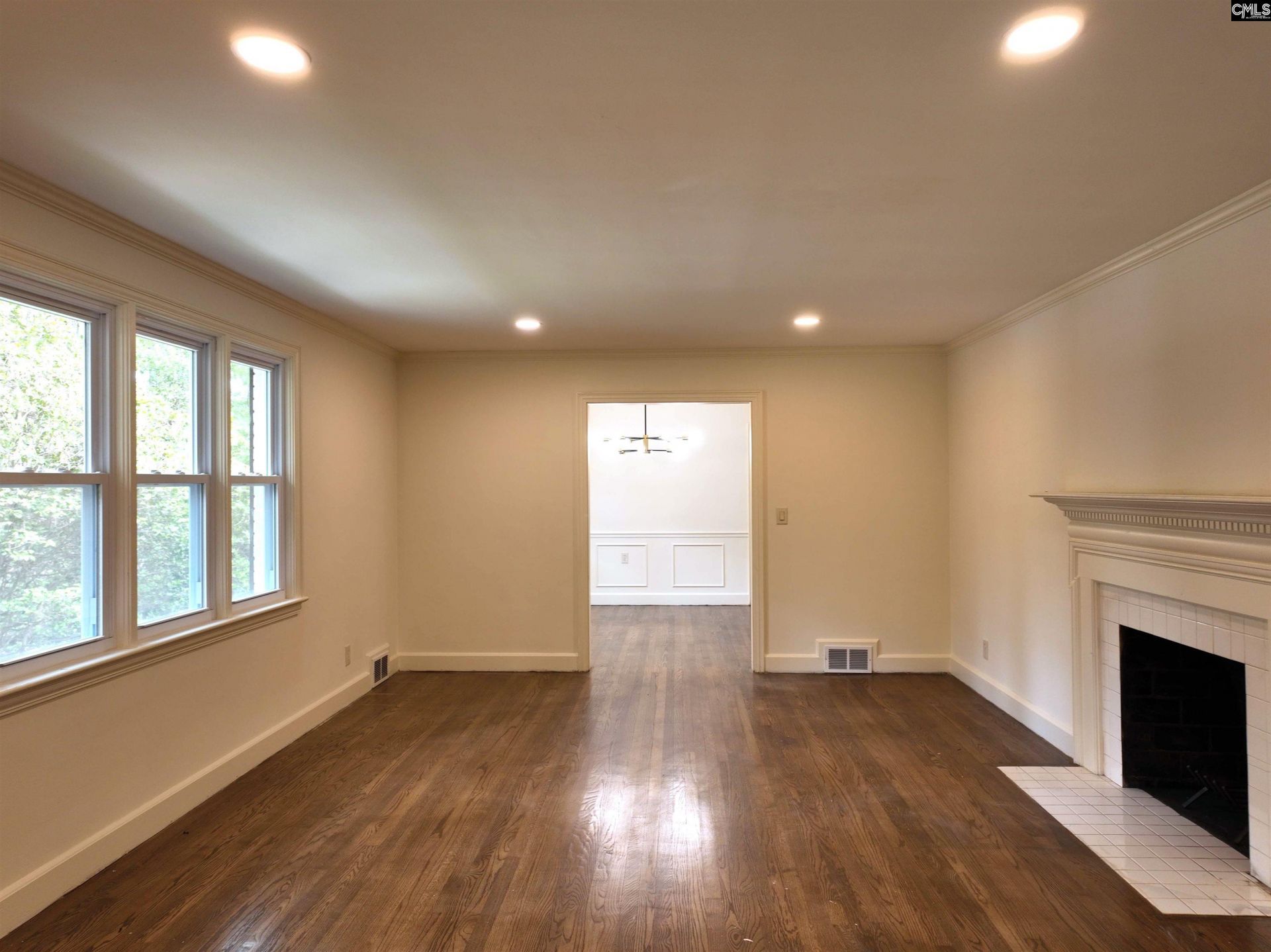 4306 Trenholm Photo 7