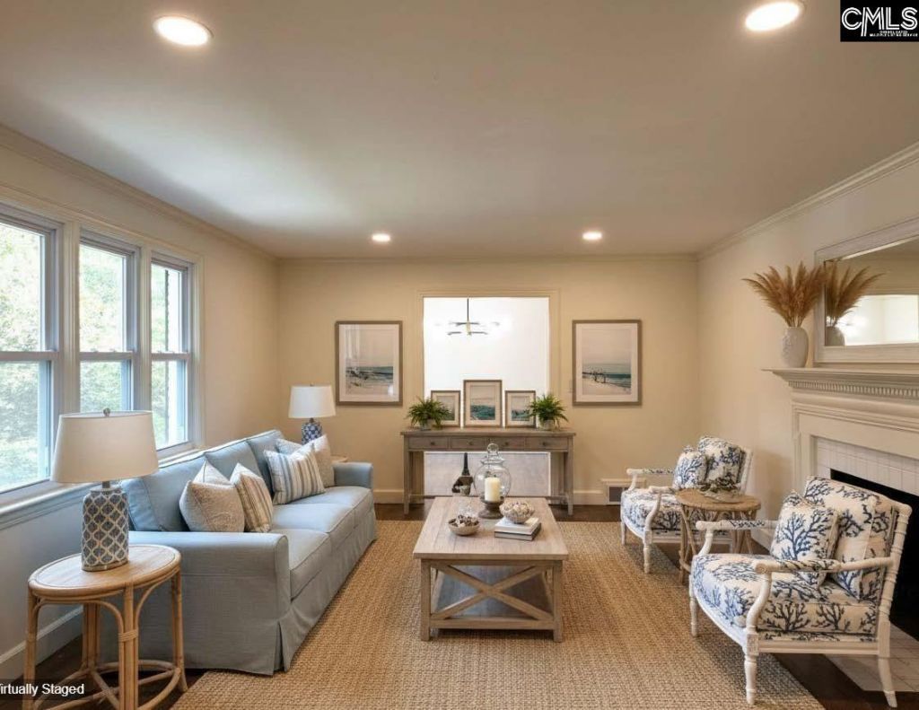 4306 Trenholm Photo 8