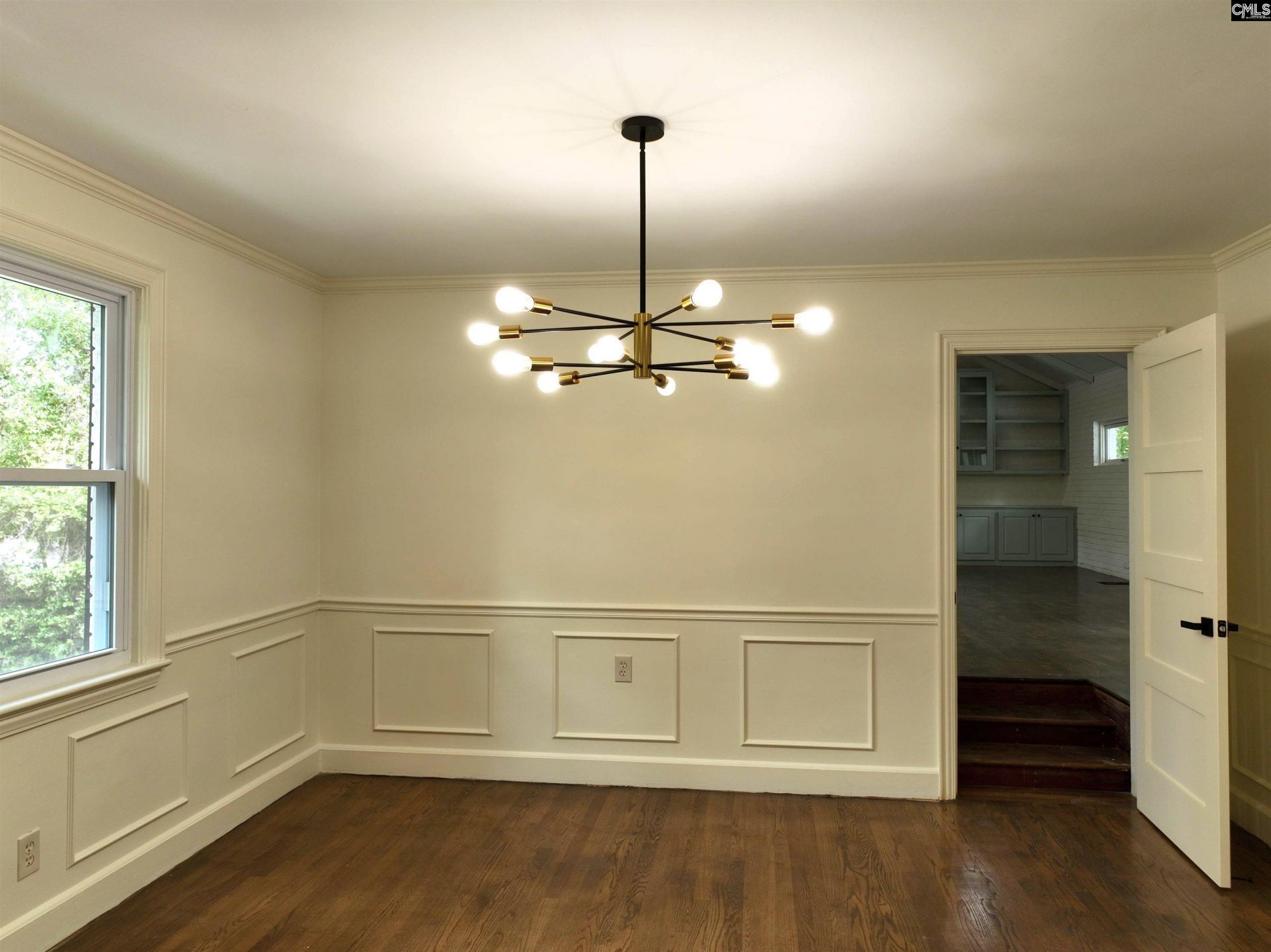 4306 Trenholm Photo 9