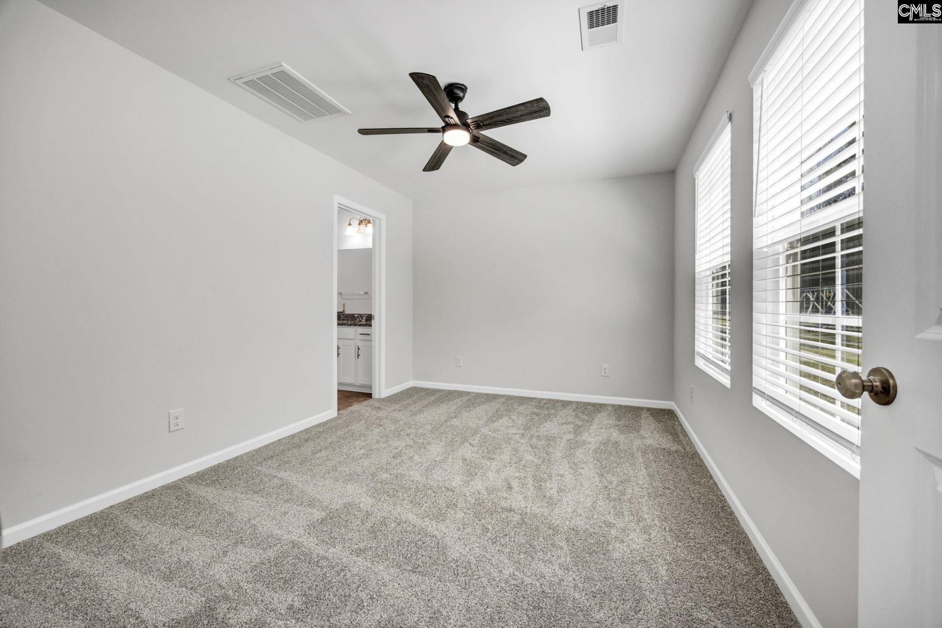 823 Summerwood Lane  Photo 11