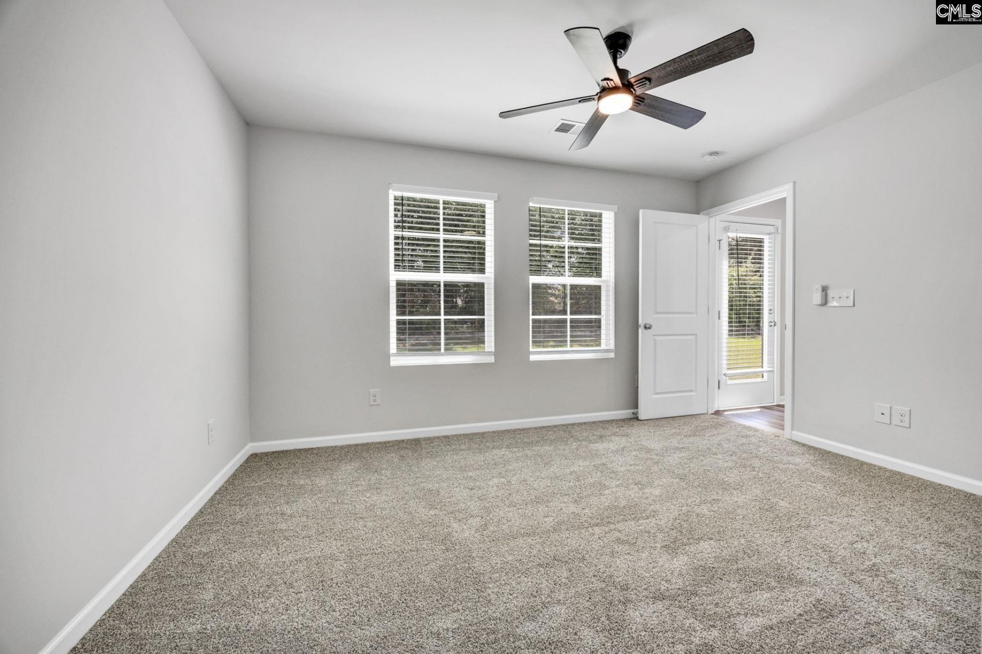 823 Summerwood Lane  Photo 12
