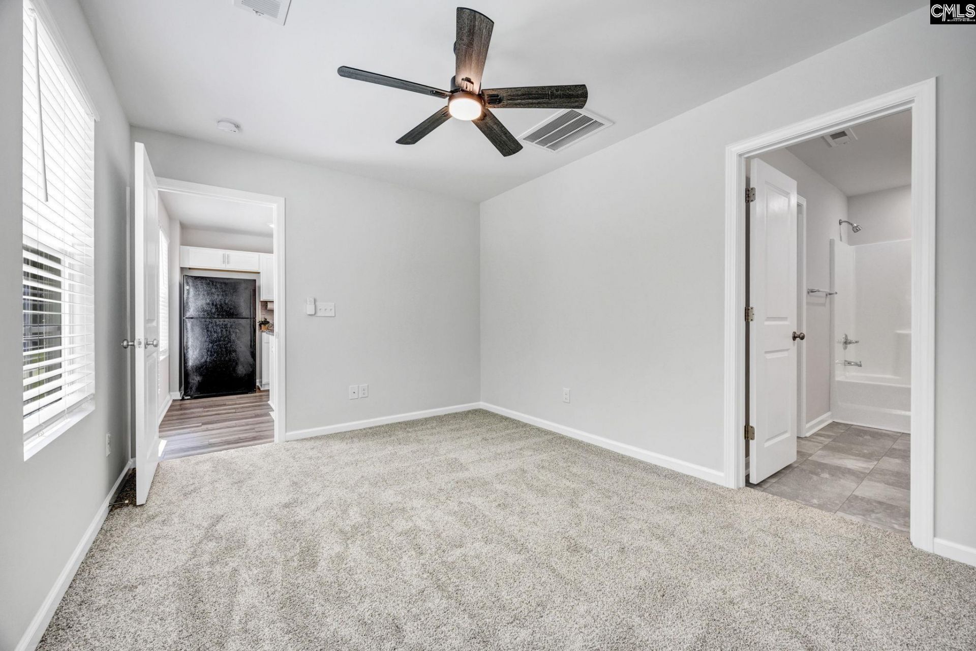 823 Summerwood Lane  Photo 13