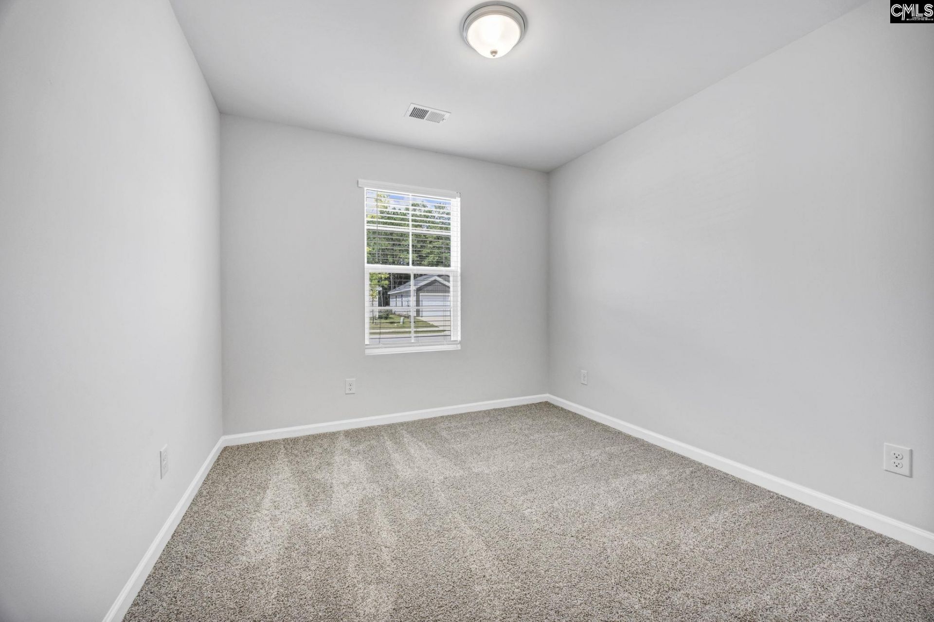 823 Summerwood Lane  Photo 18