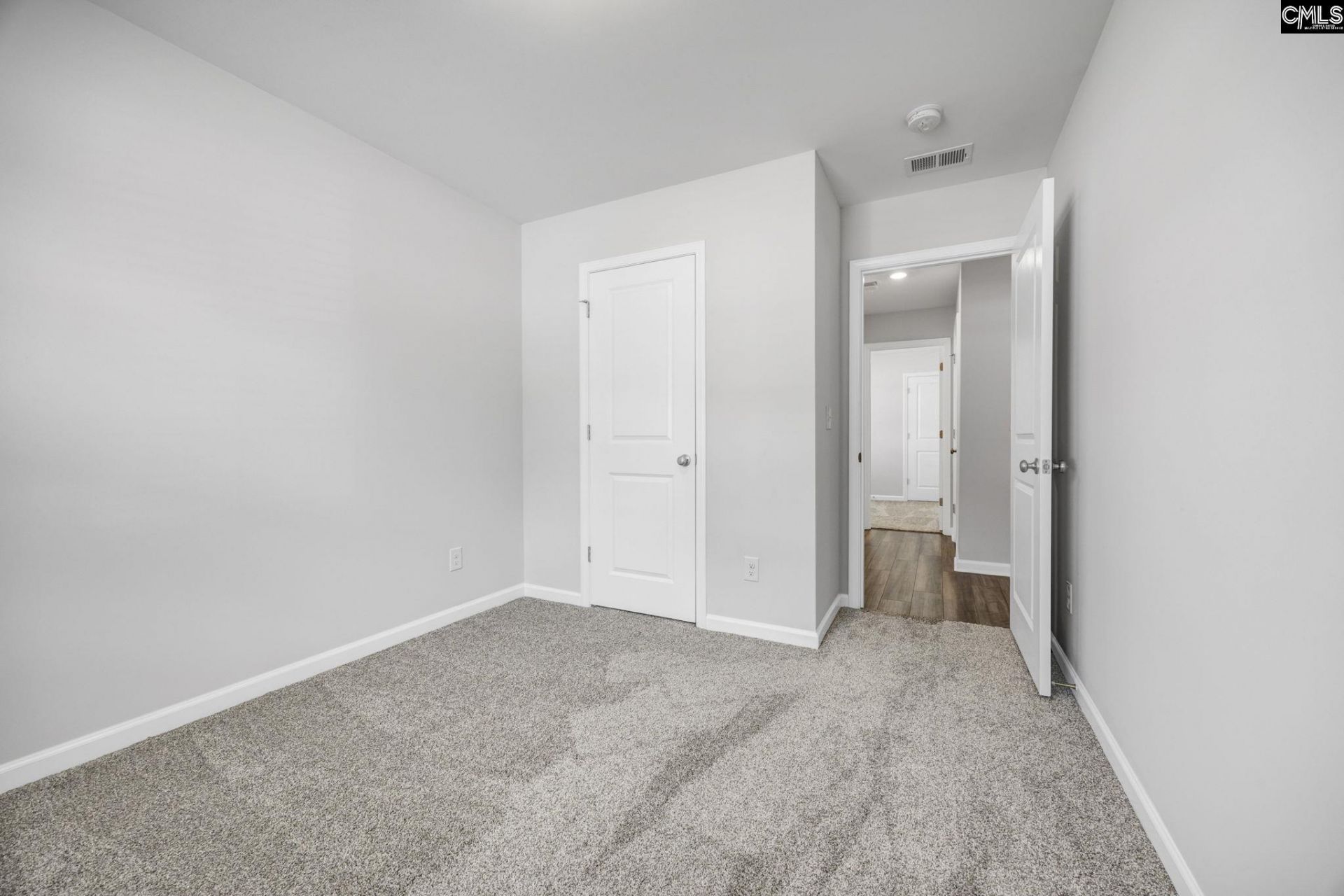 823 Summerwood Lane  Photo 19