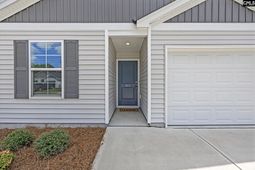 823 Summerwood Lane  photo 4