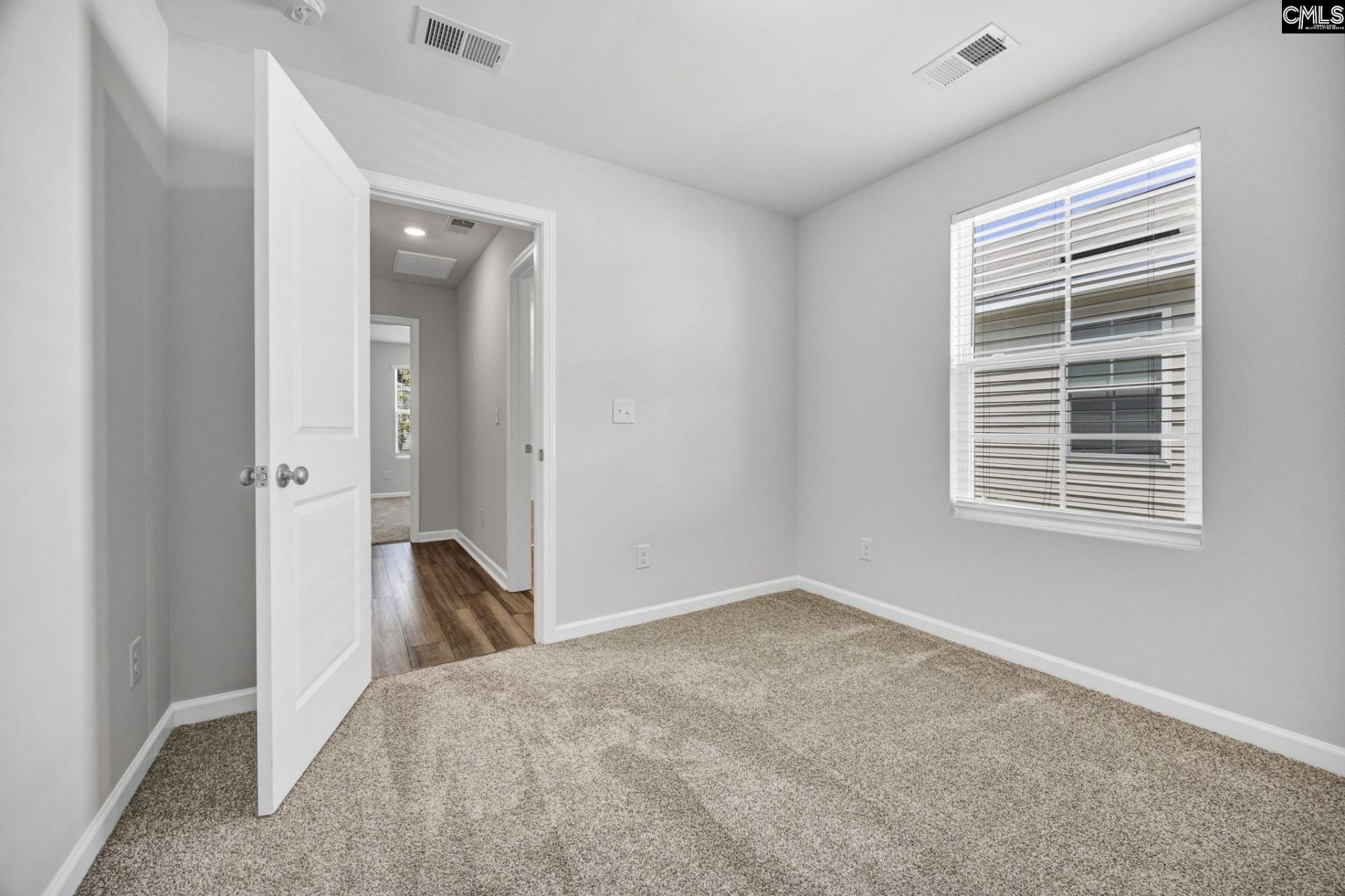 823 Summerwood Lane  Photo 21