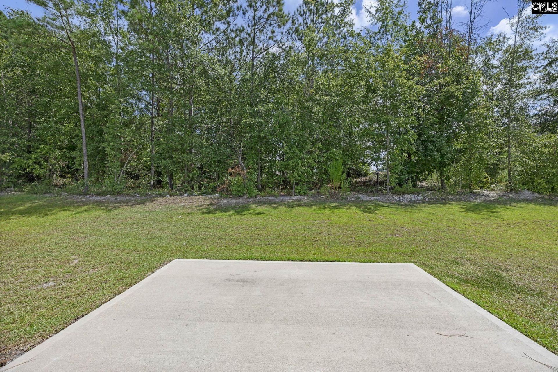 823 Summerwood Lane  Photo 23