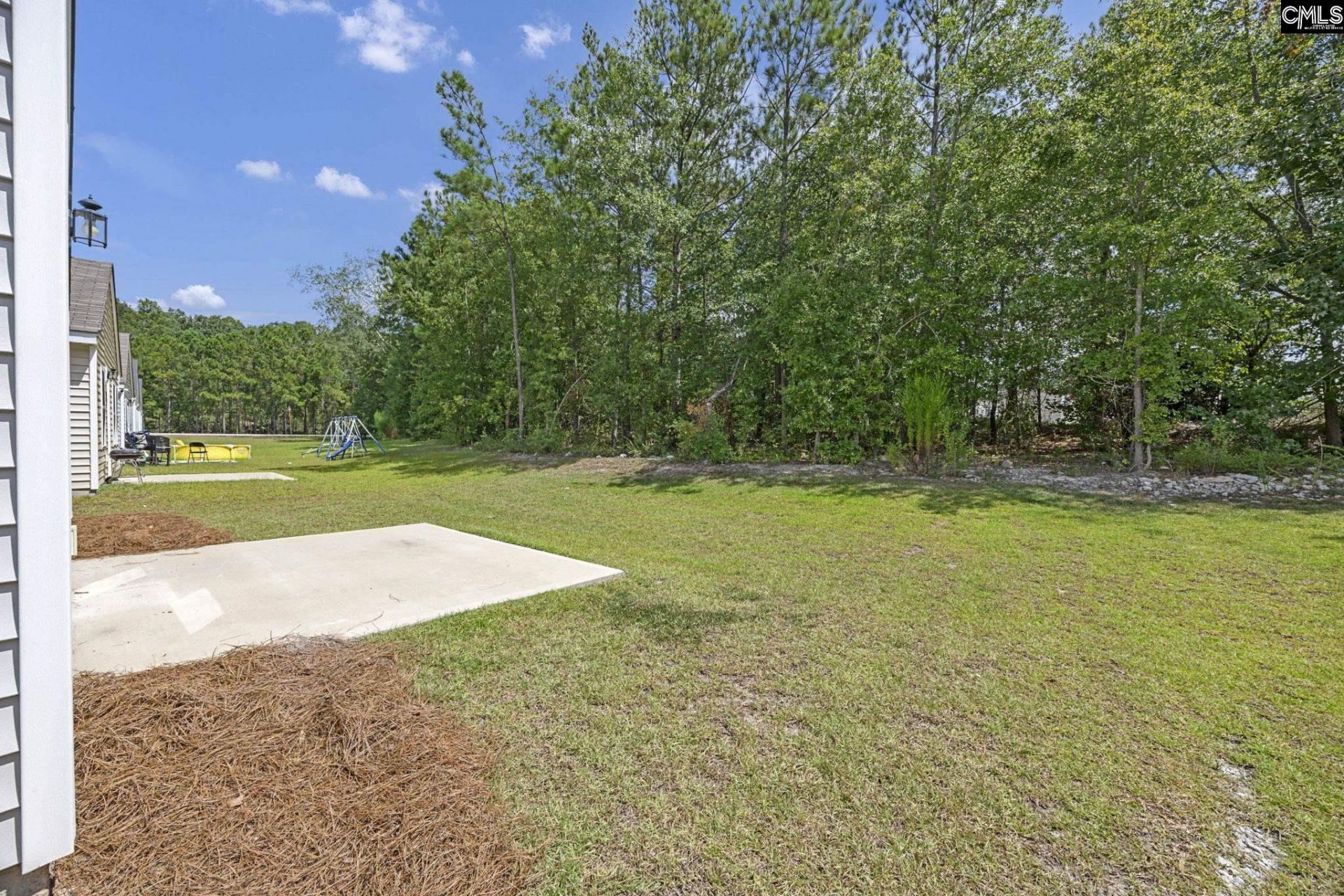 823 Summerwood Lane  Photo 24