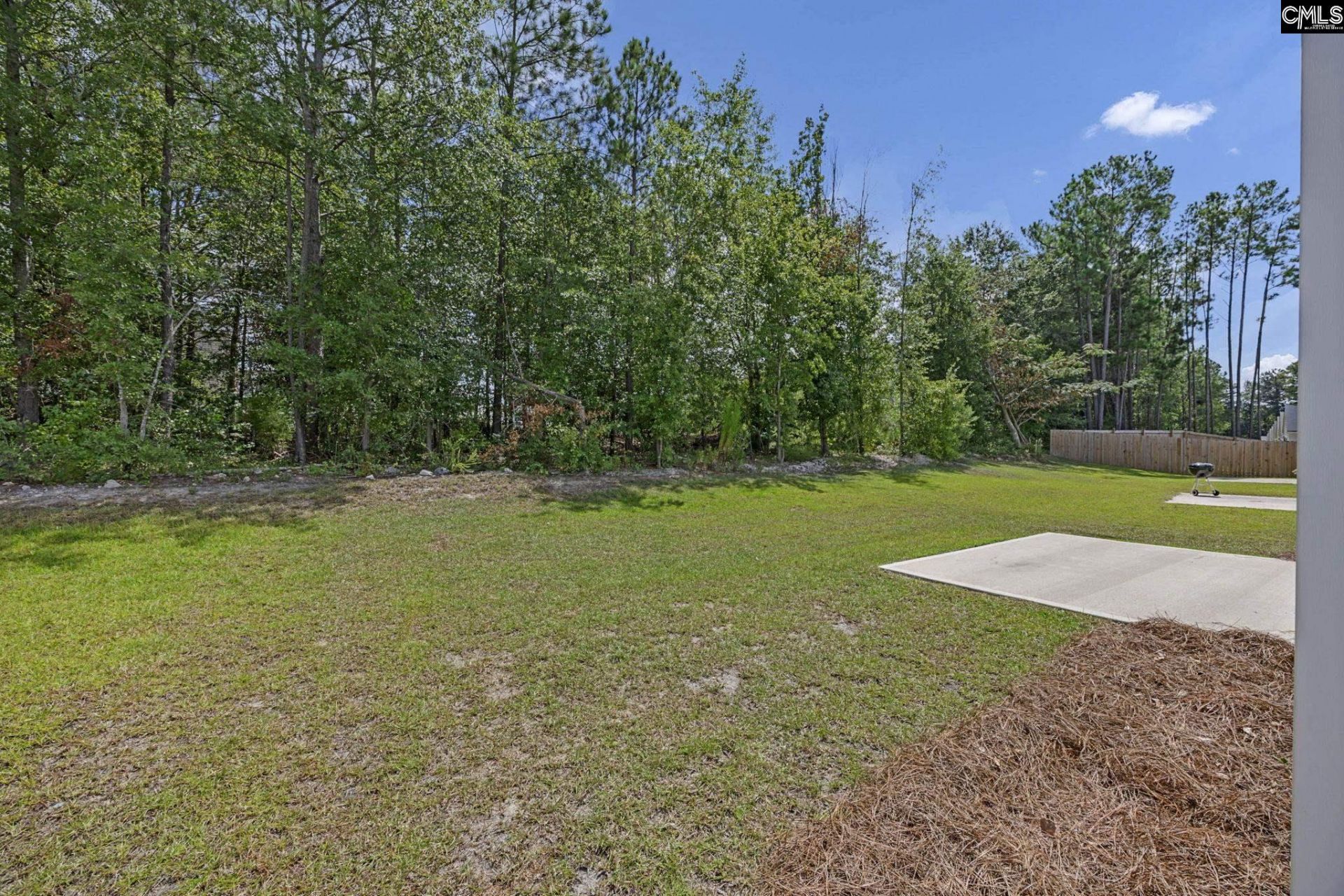 823 Summerwood Lane  Photo 26