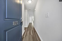 823 Summerwood Lane  photo 4