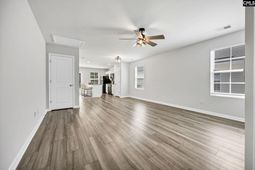 823 Summerwood Lane  photo 4