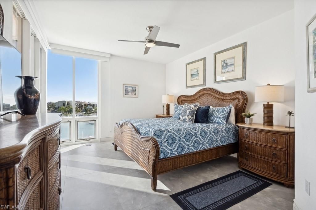 170 Lenell Rd , Unit 403, Fort Myers Beach, FL 33931 Photo