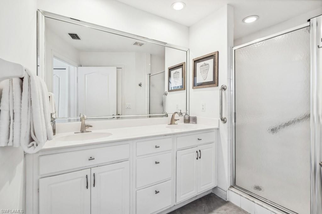 170 Lenell Rd , Unit 403, Fort Myers Beach, FL 33931 Photo