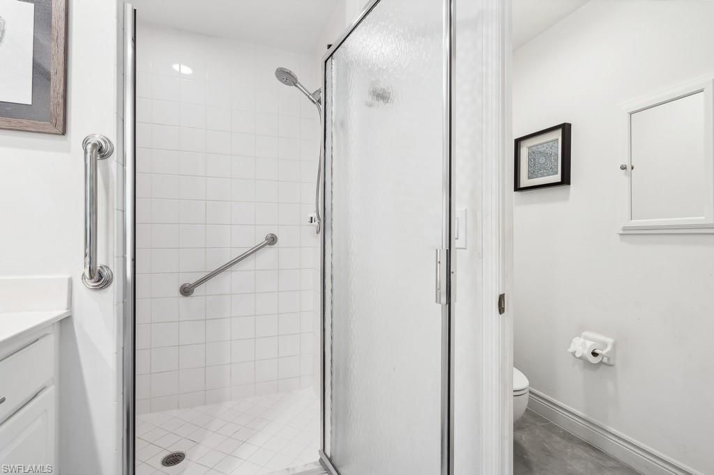 170 Lenell Rd , Unit 403, Fort Myers Beach, FL 33931 Photo