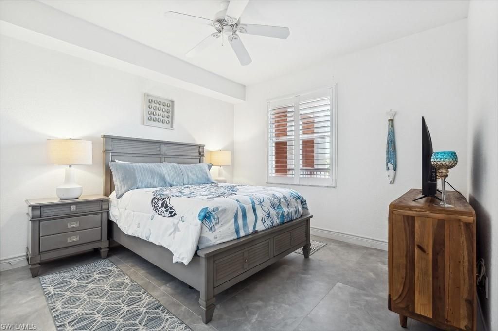 170 Lenell Rd , Unit 403, Fort Myers Beach, FL 33931 Photo