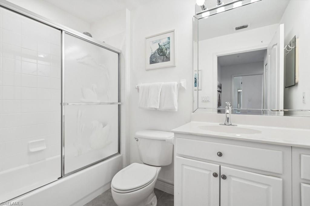 170 Lenell Rd , Unit 403, Fort Myers Beach, FL 33931 Photo