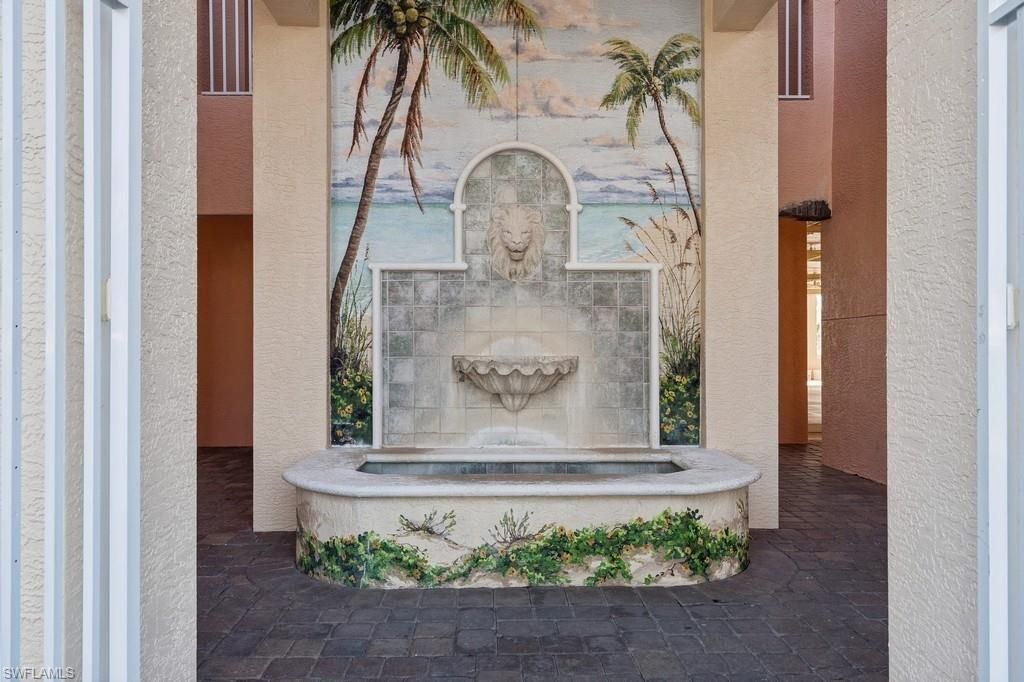 170 Lenell Rd , Unit 403, Fort Myers Beach, FL 33931 Photo