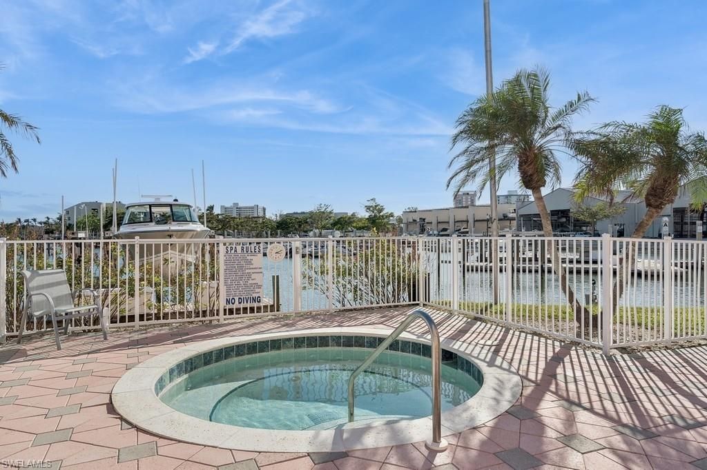 170 Lenell Rd , Unit 403, Fort Myers Beach, FL 33931 Photo