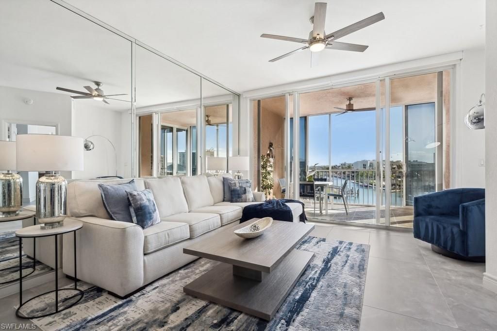 170 Lenell Rd , Unit 403, Fort Myers Beach, FL 33931 Photo
