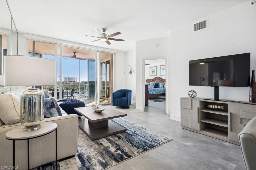 170 Lenell Rd , Unit 403, Fort Myers Beach, FL 33931 Photo