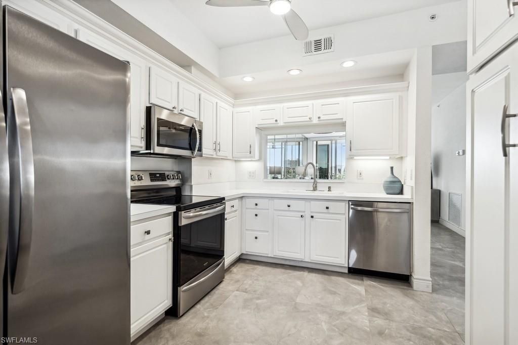 170 Lenell Rd , Unit 403, Fort Myers Beach, FL 33931 Photo