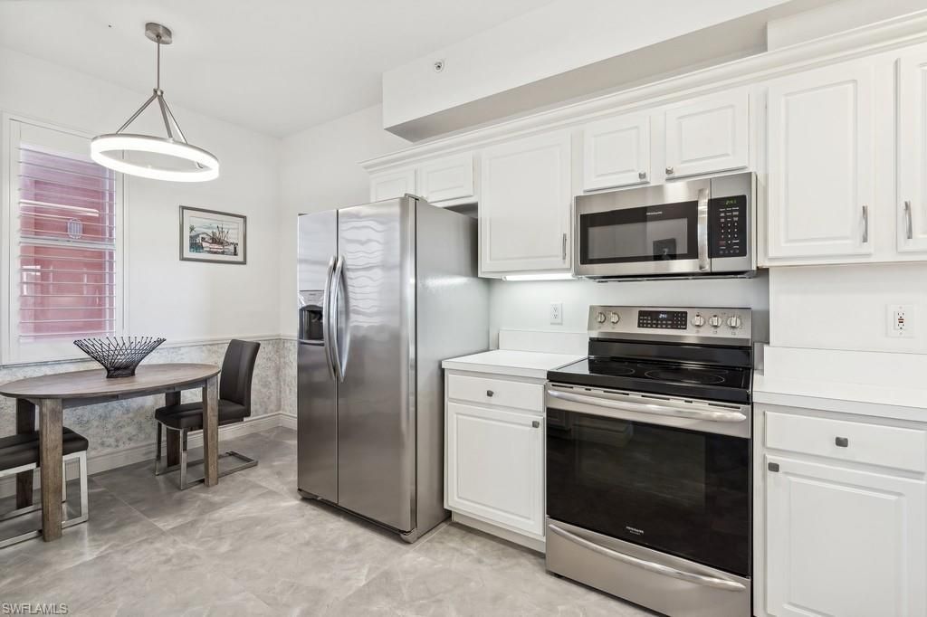170 Lenell Rd , Unit 403, Fort Myers Beach, FL 33931 Photo