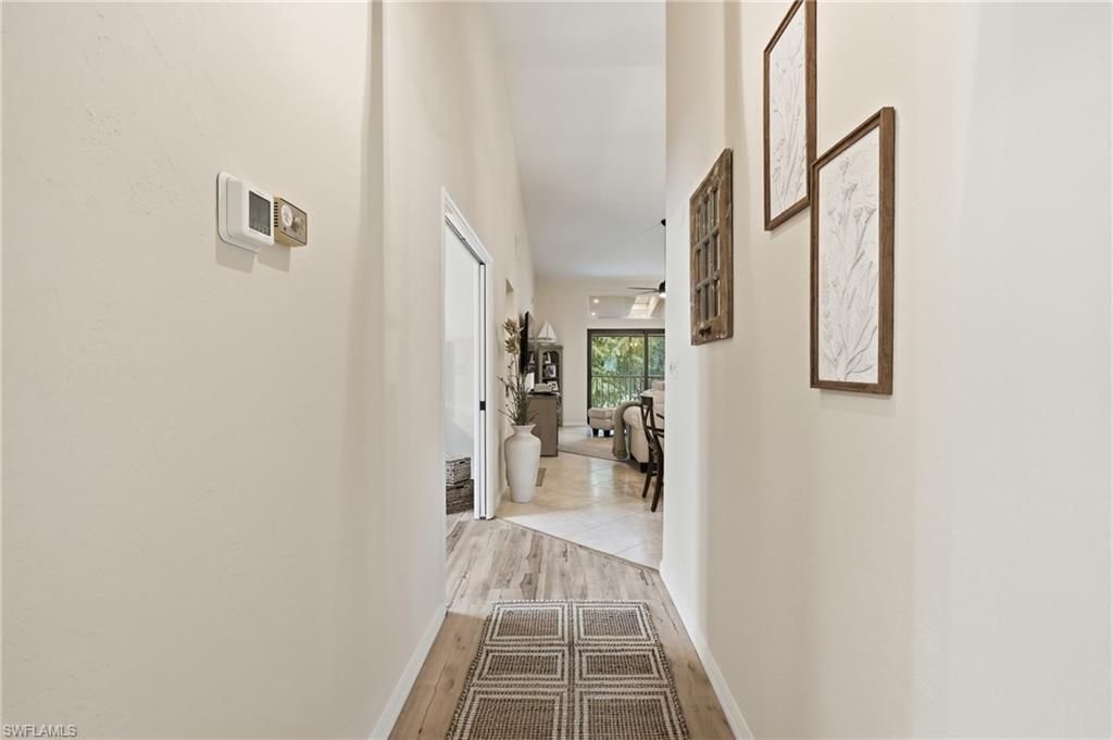 495 Veranda Way , Unit A201, Naples, FL 34104 Photo