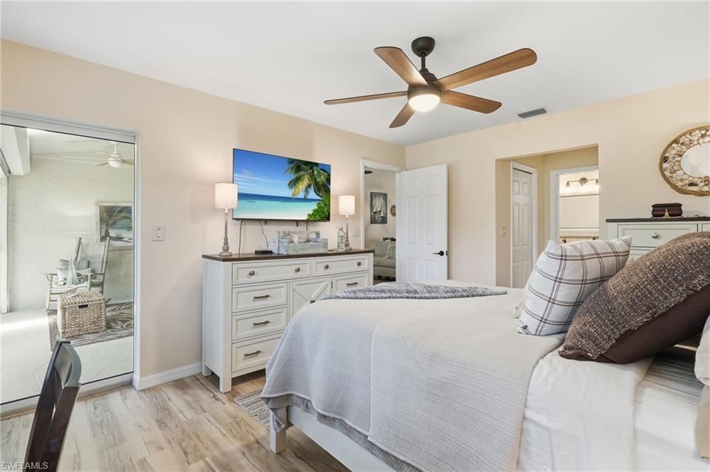 495 Veranda Way , Unit A201, Naples, FL 34104 Photo