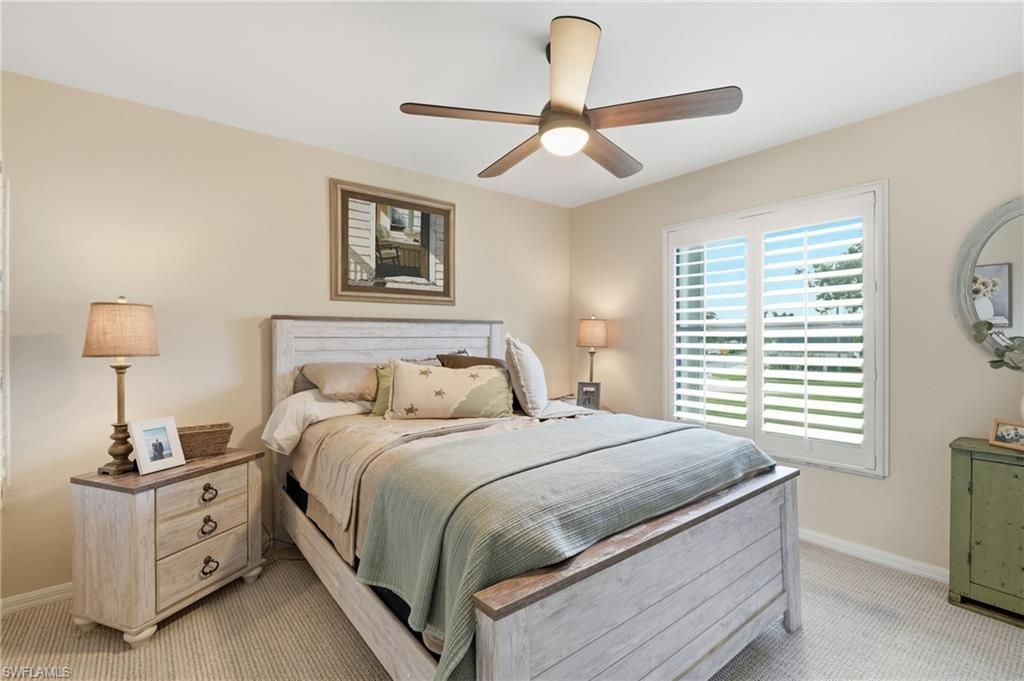 495 Veranda Way , Unit A201, Naples, FL 34104 Photo