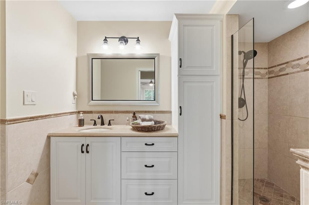495 Veranda Way , Unit A201, Naples, FL 34104 Photo
