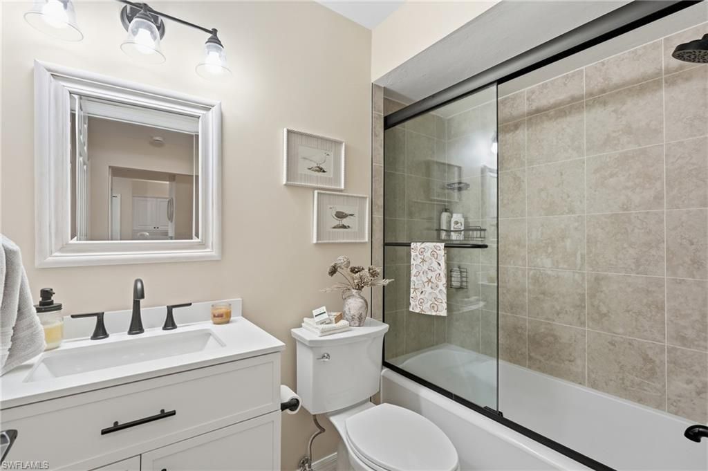 495 Veranda Way , Unit A201, Naples, FL 34104 Photo