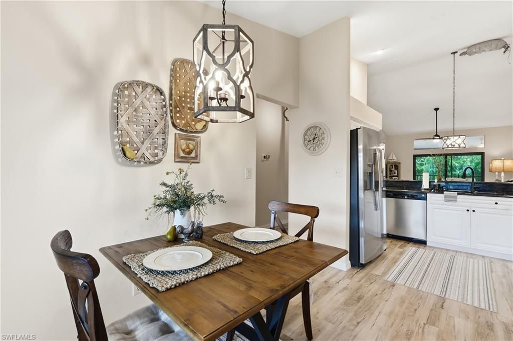 495 Veranda Way , Unit A201, Naples, FL 34104 Photo