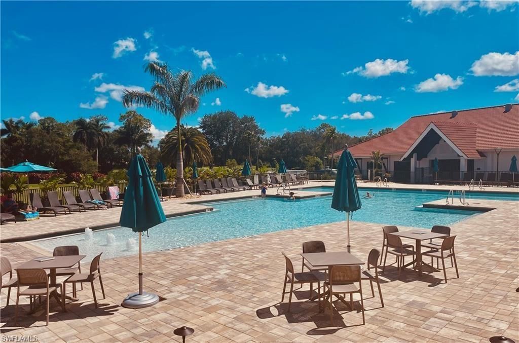 495 Veranda Way , Unit A201, Naples, FL 34104 Photo