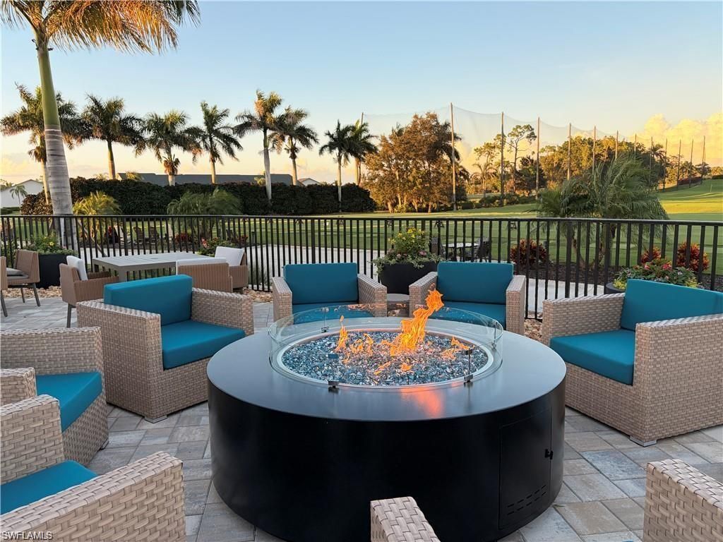 495 Veranda Way , Unit A201, Naples, FL 34104 Photo
