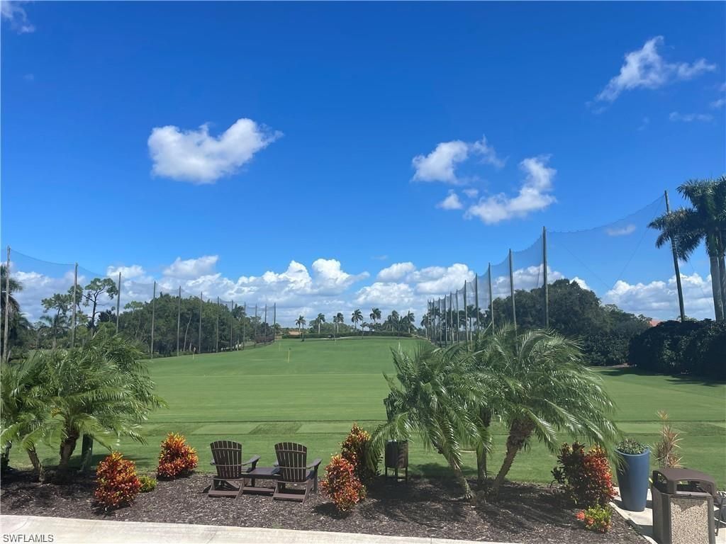 495 Veranda Way , Unit A201, Naples, FL 34104 Photo