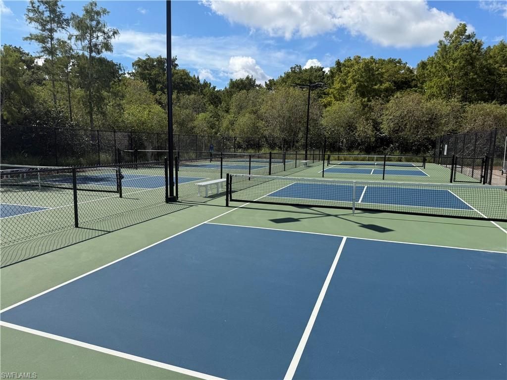 495 Veranda Way , Unit A201, Naples, FL 34104 Photo