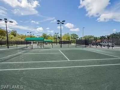 495 Veranda Way , Unit A201, Naples, FL 34104 Photo