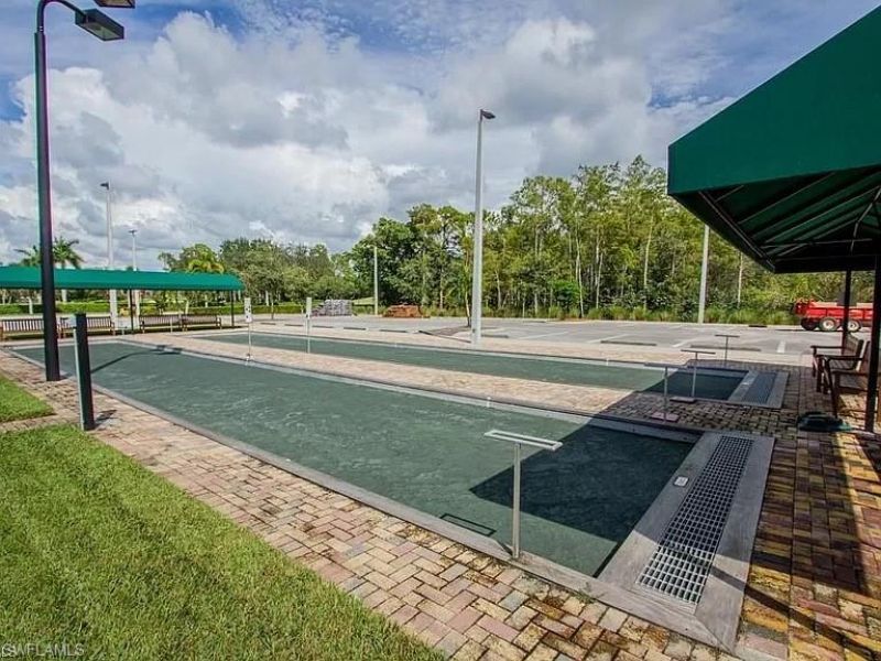 495 Veranda Way , Unit A201, Naples, FL 34104 Photo