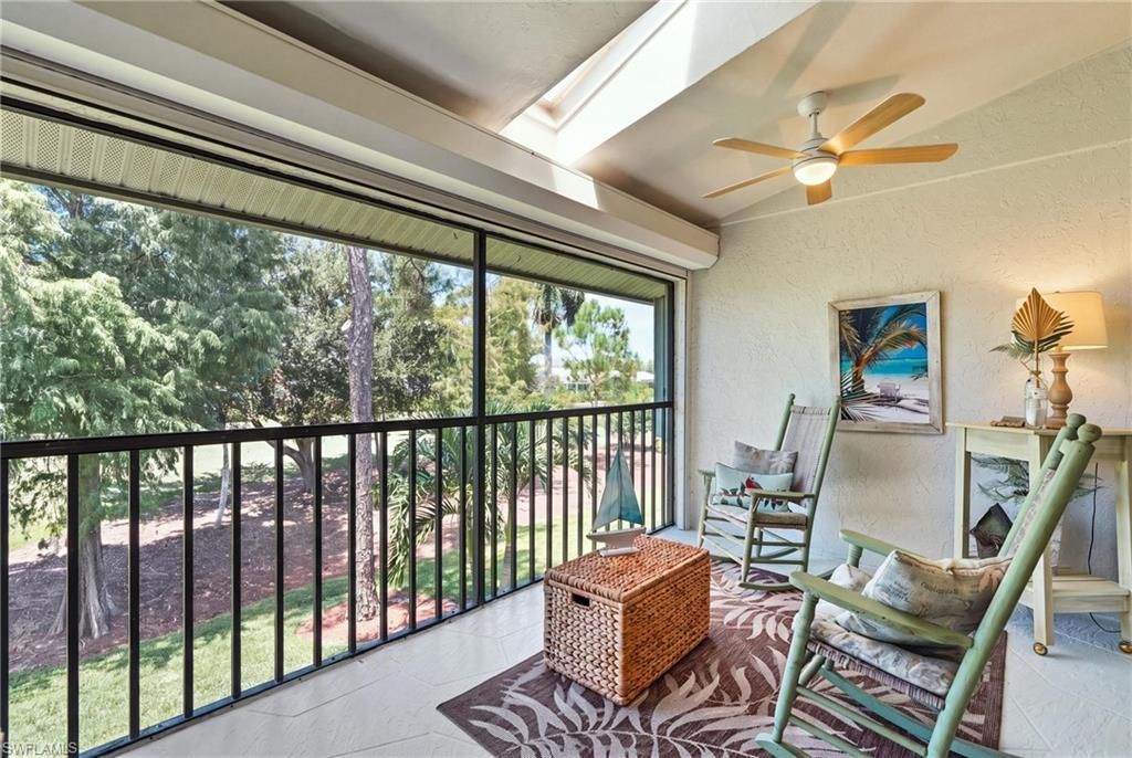 495 Veranda Way , Unit A201, Naples, FL 34104 Photo