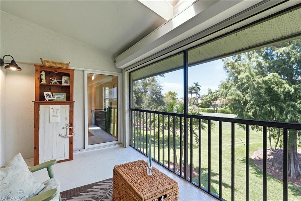 495 Veranda Way , Unit A201, Naples, FL 34104 Photo