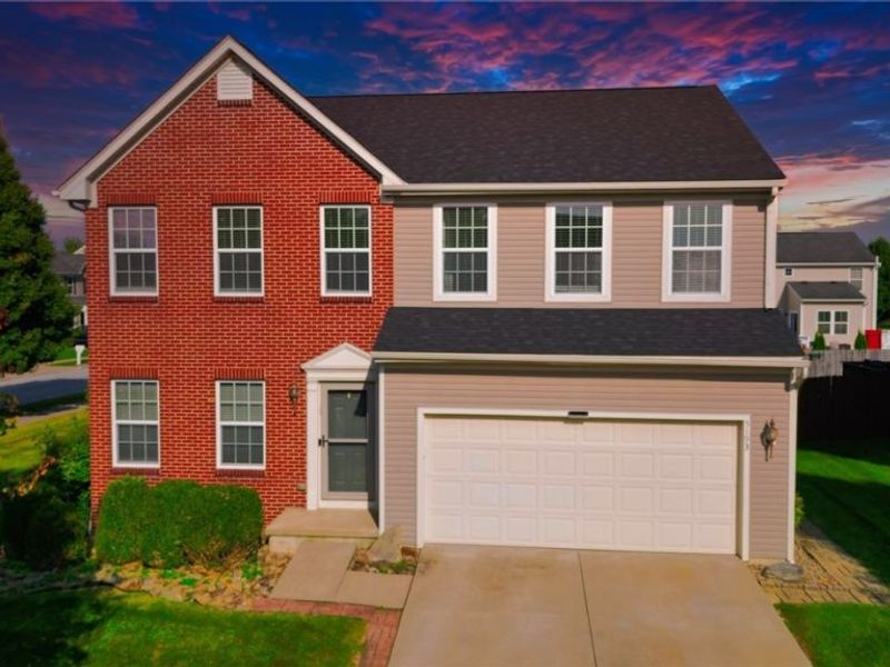 5193 Frederick Street, Barberton, OH 44203 Photo 1